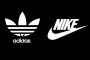 „Adidas“ u trci sa „Najkijem“ 