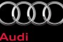 Audi zbog izduvnih gasova kažnjen sa 800 mil. €