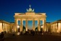 Nekretnine u Berlinu duplo jeftinije nego u Beču