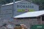 Održivo tržište energije biomase uz nemačku pomoć 