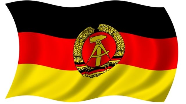 made-in-germany-rs-ddr-zastava