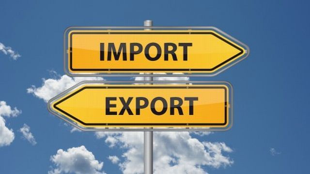Nagli skok uvoza snizio suficit Nemačke