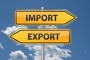 U Nemačkoj u julu rekordni i izvoz i uvoz