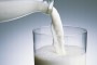 Mleko iz EU uništava proizvodnju mleka u Srbiji