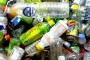 Srbija čeka odluku o zameni plastičnih flaša za novac