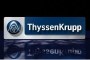Nemački „TisenKrup“ najavljuje profit