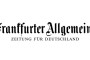 „Frankfurter algemajne cajtung“ ukida 200 radnih mesta