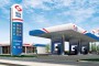 Vlada Srbije odgraničila cene goriva
