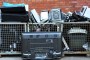 "E-reciklaža" izvezla 37 tona starog freona u Nemačku