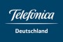 Holandski KPN prodao 5% udela u Telefoniki Dojčland