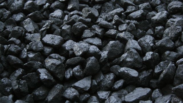 U Nemačkoj protest protiv širenja rudnika uglja