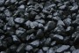 Nemačka trećinu struje dobija iz uglja
