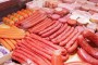 U Srbiju se uvoze otrovni mesni i mlečni proizvodi 