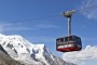 Stroga pravila odbijaju goste nemačkih skijališta