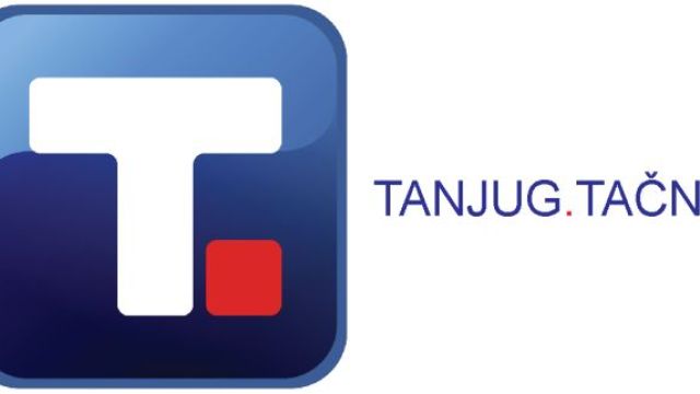 Na prodaju „Tanjug“ i još 10 medija