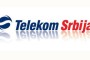 Profit Telekoma Srbija veći od 100 miliona eura