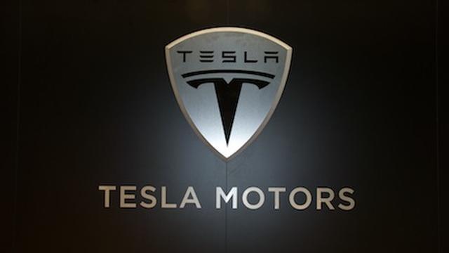 Tesla započinje proizvodnju u Nemačkoj
