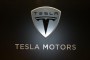 "Tesla" nastavlja gradnju fabrike u blizini Berlina