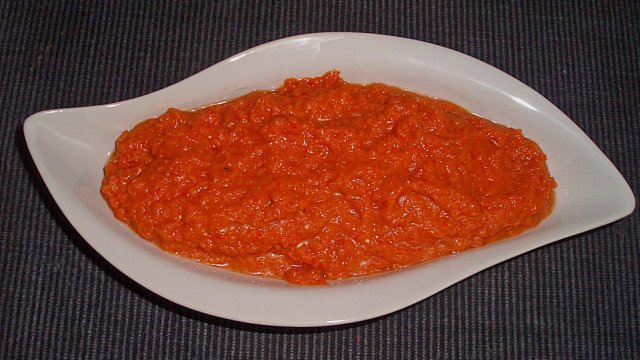 made-in-germany-rs-ajvar