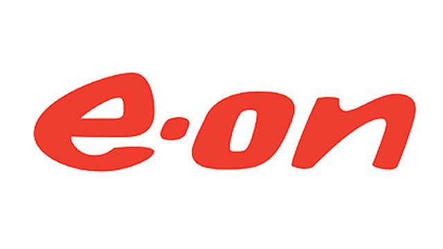 E.ON prodaje preostali udeo u Uniperu