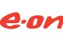 „E.ON“ prodaje vetrofarme u SAD