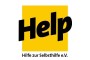 „Help“ pomaže marginalizovanim građanima