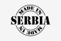 „Made in Serbia“ proizvodi na svim meridijanima