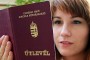 Mađarsko dvojno državljanstvo za posao u Nemačkoj i Austriji 