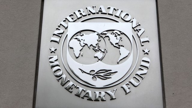 Novi aranžman Srbije i MMF-a