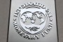 MMF sklopio sa Srbijom trogodišnji aranžman iz predostrožnosti
