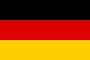 Nemačka i dalje prva u svetu po suficitu tekućeg računa