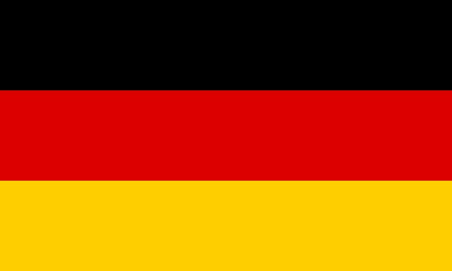 made-in-germany-rs-nemacka-zastava02