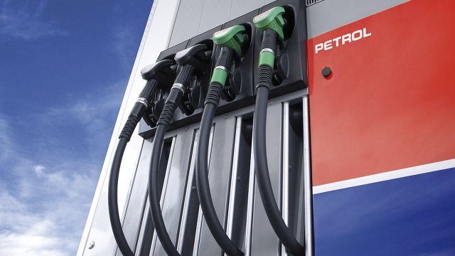 TNG regionalni centar u Smederevu 