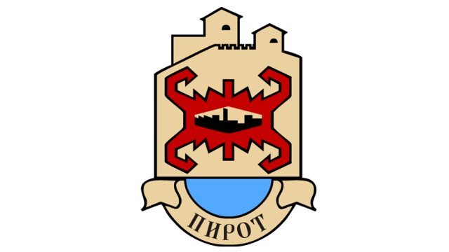 Pirot na čelu niškog regiona