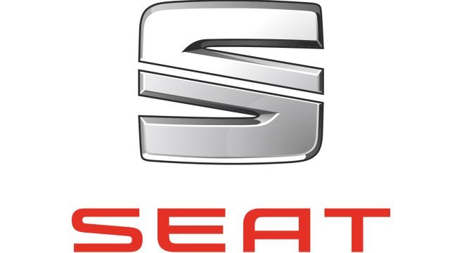 „SEAT“ odlazi iz Rusije