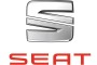 „SEAT“ odlazi iz Rusije