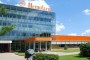 Hemofarm ulaže u fabrike u regionu 40 mil. €