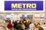 Srpska hrana stiže u ruski „Metro“ 