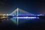 Dug za „Most na Adi“ odložen za dogodine
