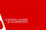 Konkurs za "A' Design Award & Competition"