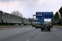 Nemačka prilagođava autoputeve za kola bez vozača