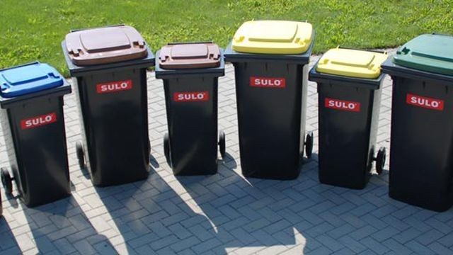 U Lidlovoj akciji čišćenja prirode prikupljeno 8 tona otpada