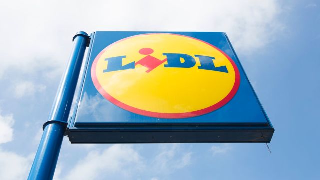 made-in-germany-rs-lidl-znak