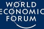 Sutra počinje ekonomski forum u Davosu