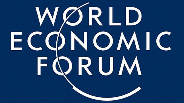 made-in-germany-rs-world-economic-forum