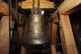 Zvona livnice “Ligrap” čuju se u celom svetu
