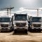 Daimler pravi kamione na vodonik sa dometom od 1000 km
