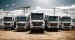 Daimler pravi kamione na vodonik sa dometom od 1000 km