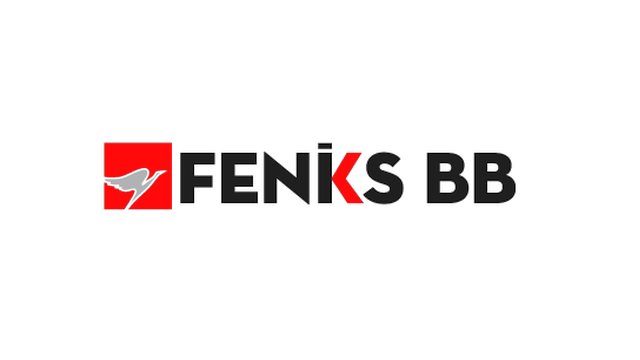 made-in-germany-rs-feniks-bb-nis-logo