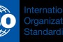 „ISO“ standardi potvrđuju kvalitet „Orion Telekoma“
